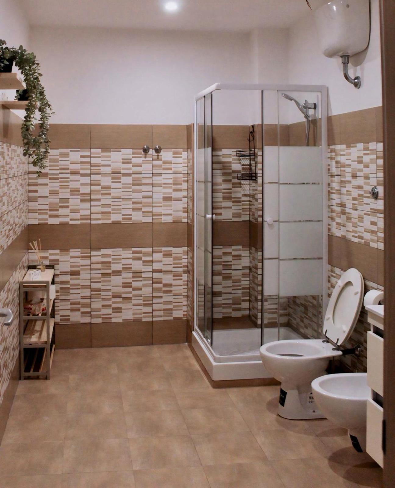 Ale Apartment Рим Екстер'єр фото
