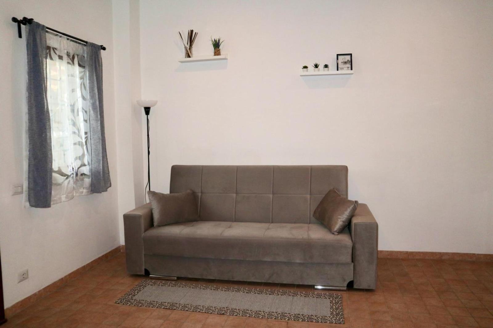 Ale Apartment Рим Екстер'єр фото